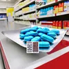 Venta de viagra en perú a